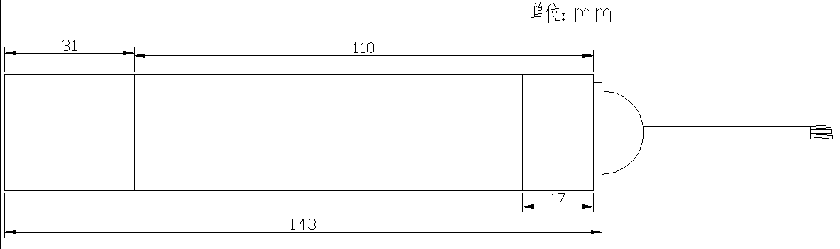 product-1184-352