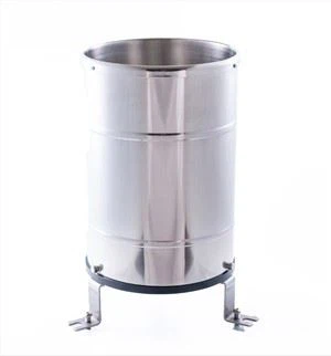 Lietaus matuoklio jutiklis