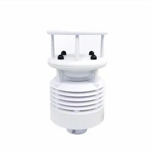 Orų jutikliai pigūs