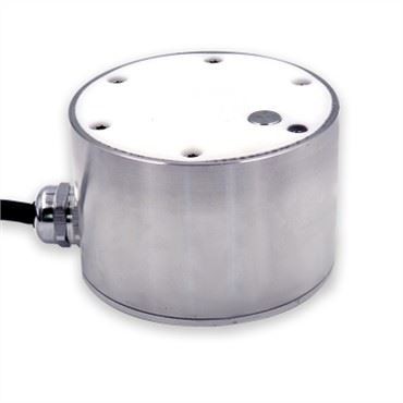 RY-CW1600 kelių meteorologijos jutiklis ir stebėjimo įranga