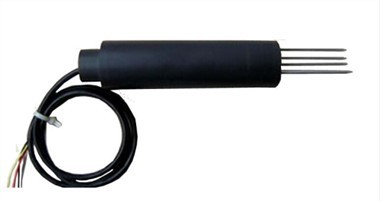 MP-508B DIRVOŽEMIO DRĖGMĖS JUTIKLIS